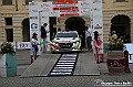 VBS_7952 - Rally Nazionale Il Grappolo 2025 - Parco Assistenza e Partenza